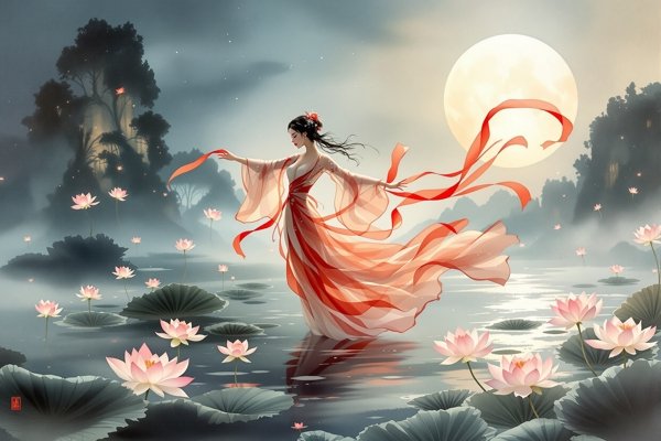 安妙依