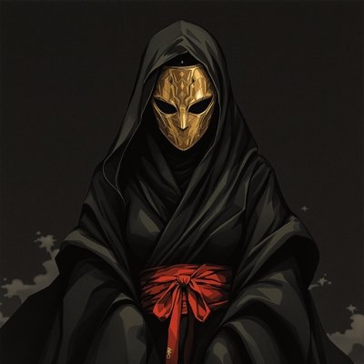 狠人大帝