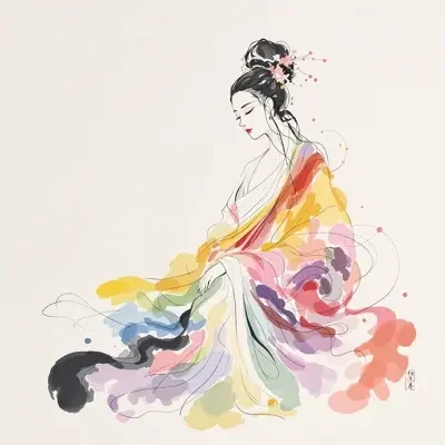 娲皇