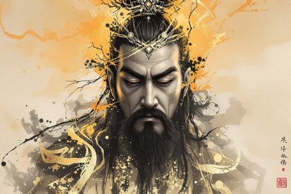 第126集·大帝之姿