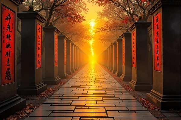 第118集·仙路尽头